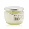 SABON - Body Scrub - Green Rose 700208 320g/11.3oz
