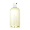Molton Brown - Orange &amp; Bergamot Bath &amp; Shower Gel - 300ml/10oz StrawberryNet