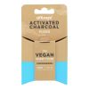 Dr. Tung's - Floss Activated Charcoal - Case Of 6 - 30 Yrd
