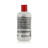 Infra Moisture Therapy Shampoo