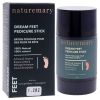 Dream Feet Pedicure Stick