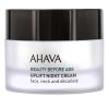 Ahava - Beauty Before Age Uplift Night Cream - 50ml/1.7oz StrawberryNet