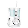Portable Electric Dental Oral Teeth Cleaner Flosser Dental Flosser For Teeth Oral Irrigator