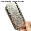 Foot File Foot Scrubber Pedicure - Foot Callus Remover Professional Grater Foot Scraper Corn Callus Remover Wet And Dry Foot Dead Skin Remover