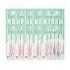 50 Counts Interdental Brush