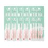 50 Counts Interdental Brush