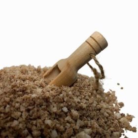 Bath and Foot Soak (Options: Cold & Flu -4oz)