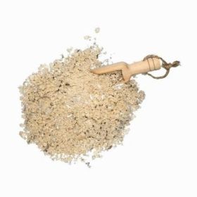 Bath and Foot Soak (Options: Sore Soak -4oz)