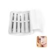 Blackhead Remover Facial Care Kit for Nose Face Skin