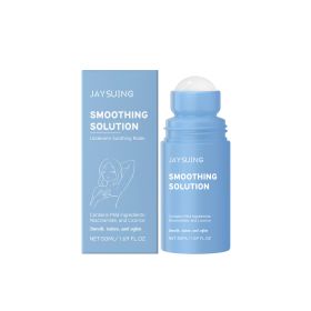 Jaysuing Underarm Soothing Roll-On Gently Cleanses The Armpits, Moisturizes And Soothes The Skin Serum (Option: 2pcs)