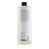 Gentle Conditioning Shampoo (Fragrance Color Free - All Hair Types)